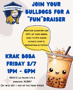 Krak Boba
